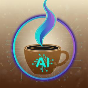 AI Espresso