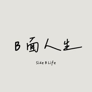 B面人生 ：Side B Life