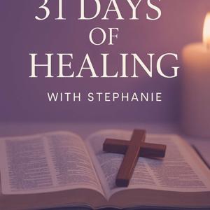 Self Care Circle's Podcast