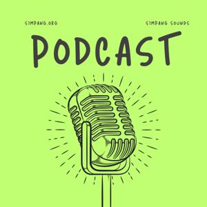 Simpang Sounds: Simplicity in the Noise