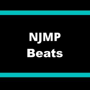 NJMP Beats
