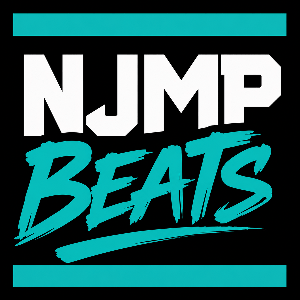 NJMP Beats