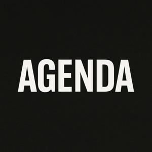 Agenda