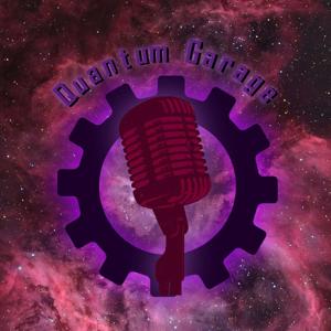 Quantum Garage