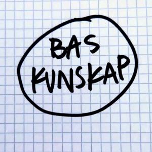 Baskunskap Podcast