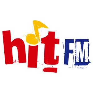 HitFM 即時新聞