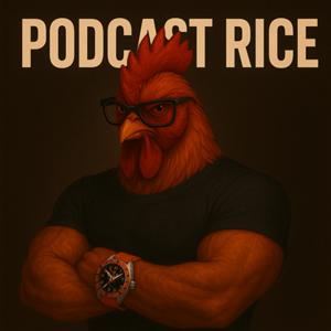 爛手人設計師雞米 亂花錢不如多做一點節目