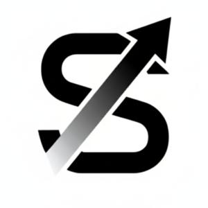 Stock Sense: Daily Morning Brief