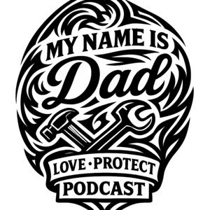 My Name is Dad