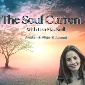 The Soul Current with Lisa D