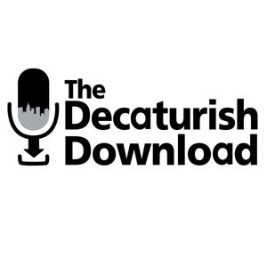 The Decaturish Download