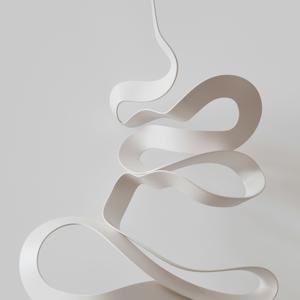 “Libros Que Nos Mueven”