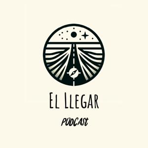 El Llegar