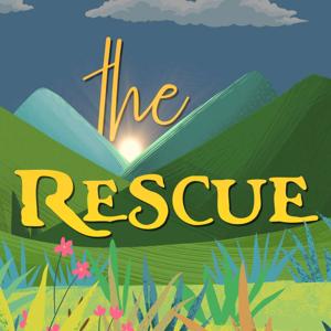 The Rescue