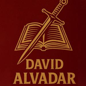 David Alvadar