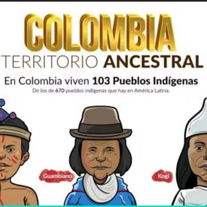 Etapa 4. Área Lboral