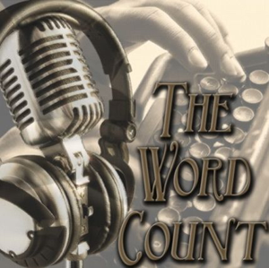 The Word Count Podcast