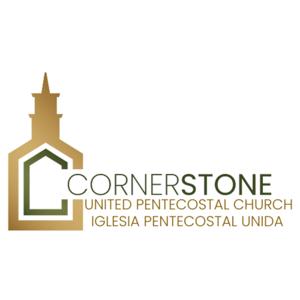 Cornerstone Waupun Sermons