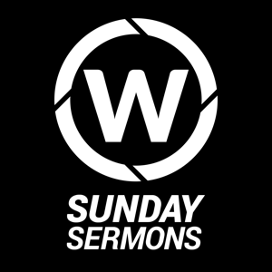 Westminster Chapel Sunday Sermons