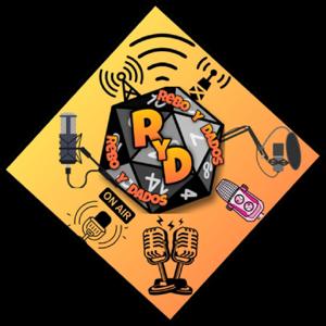 Rebo Y Dados - El Podcast