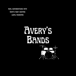 The averypaulson22’s Podcast