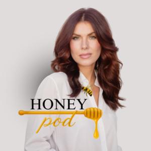 Honey Pod