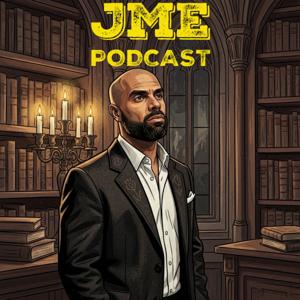 JME Podcast