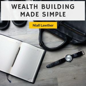 Wealth Building Made Simple