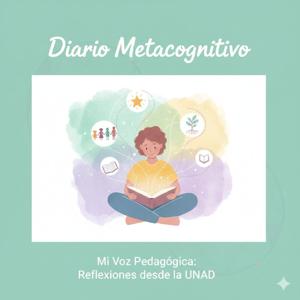 Mi Diario Metacognitivo