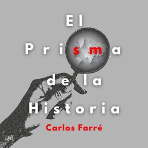 El Prisma de la Historia