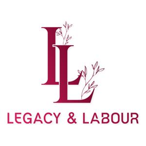 LEGACY AND LABOUR