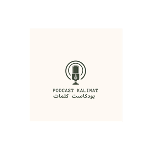 Podcast Kalimat