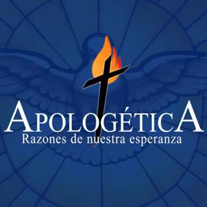 Apologética, razones de nuestra esperanza