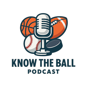 Know The Ball