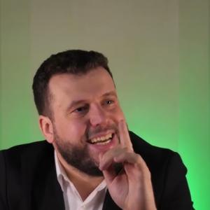 HALKA HADISA - mr. hfz. Ammar Bašić