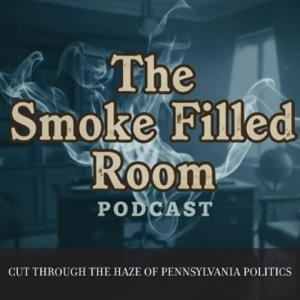 The Smoke Filled Room