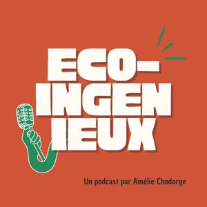 Éco-Ingénieux