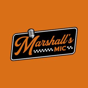Marshall's Mic