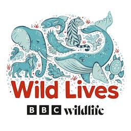 Wild Lives
