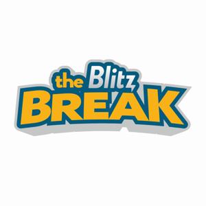 The BLITZ Break