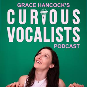 Curious Vocalists