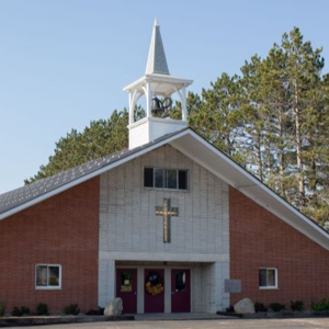 Fairview Mennonite Church