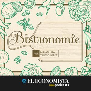Bistronomie