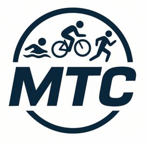 MTC - Leading From The Front