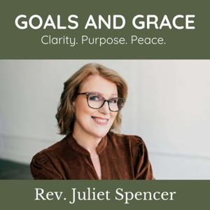 Goals and Grace