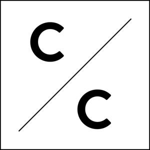 #LegalBytes: The Official Podcast of Cummings & Cummings Law