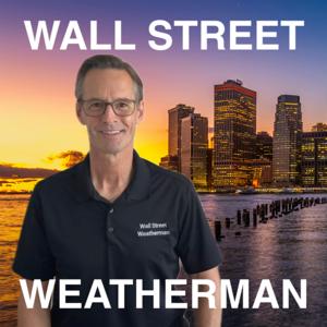Wall Street Weatherman