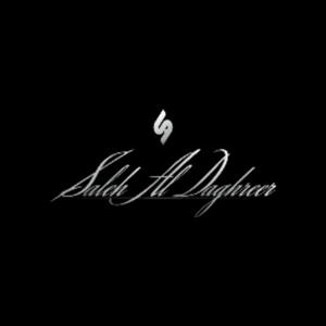 Dr. Saleh Al Daghreer