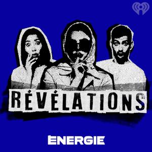 Révélations | ÇA RENTRE AU POSTE