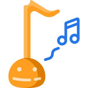 Keeping Up With Candidates